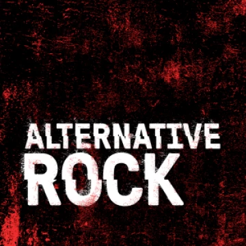 Rock Alternativo